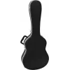 Dimavery ABS-koffer voor LP-gitaar 26347625