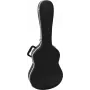 Dimavery ABS-koffer voor LP-gitaar 26347625