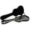 Dimavery ABS-koffer voor LP-gitaar 26347625
