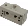 OMNILUX fitting DX-421 voor G38-sokkel (9450050C)