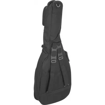 Dimavery DSB-610 softtas voor western gitaar 26341115