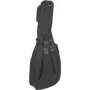 Dimavery DSB-610 softtas voor western gitaar 26341115