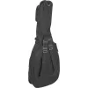 Dimavery DSB-610 softtas voor western gitaar 26341115