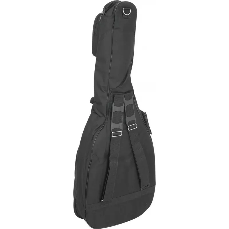 Dimavery DSB-610 softtas voor western gitaar 26341115