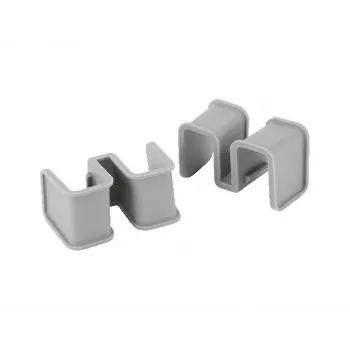 Vileda afvalscheidingssysteem 137728 137660
