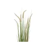 EUROPALMS kunstmatig lampenpoetsergras, 120cm 82600121
