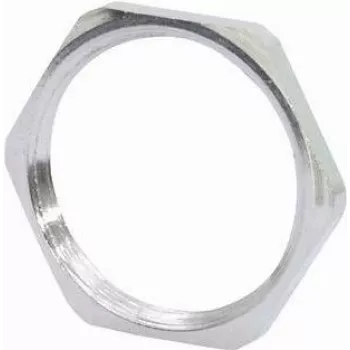 ACCESSOIRE losse moer voor PG 21 (30358950)
