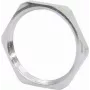 ACCESSORY enkele moer voor PG 21 (30358950)