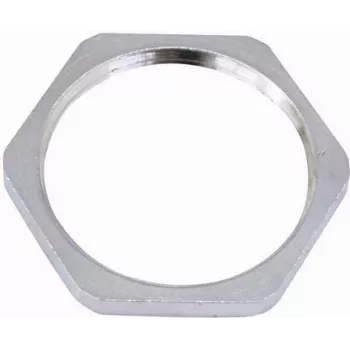 ACCESSOIRE losse moer voor PG 21 (30358950)
