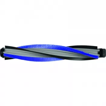 TechniSat hoofdborsel 210mm voor TechniMax AS7 (0010/7041)