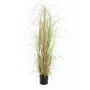EUROPALMS kunstmatige graspol, 150cm, groen, interieurdecoratie 82600127
