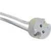 OMNILUX G-6.35 lamphouder 9450012C