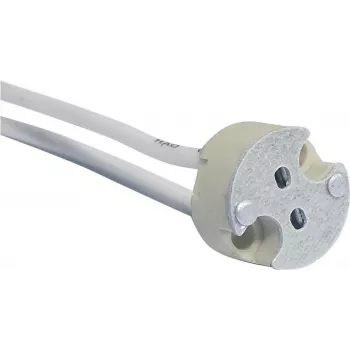 OMNILUX G-6.35 lamphouder 9450012C