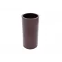 EUROPALMS Leichtsinn Tower-80 decoratieve toren, bruin, glanzend 83011830