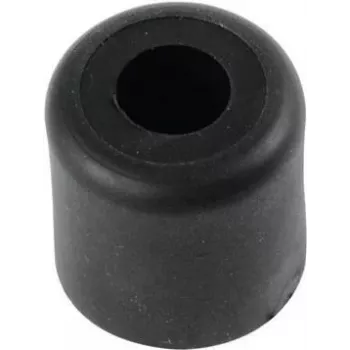 ACCESSOIRE rubberen voet 25x25mm (30001202)