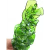 EUROPALMS Crystal eucalyptus kunstplant, groen, 81cm, 12 stelen 82600200