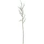 EUROPALMS glitter goud bessentak, 85 cm, 3-pack (83500441)