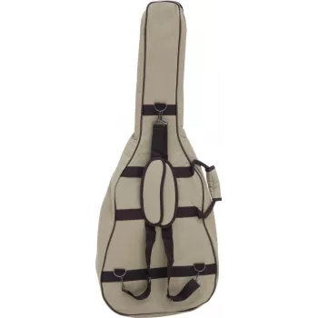 DIMAVERY DSB-400 Dreadnought gitaartas 26341182