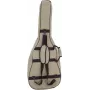 DIMAVERY DSB-400 Dreadnought gitaartas 26341182