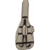 DIMAVERY DSB-400 Dreadnought gitaartas 26341182