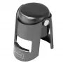 LURCH flessenstop rookgrijs 240780