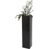 EUROPALMS kunstmatige larikstak, PE, 100 cm 83500418
