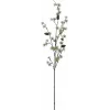 EUROPALMS kunstmatige larikstak, PE, 100 cm 83500418