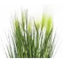EUROPALMS vedergras kunstplant, wit, 60cm 82505864