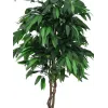 EUROPALMS kunstmatige mango-jungleboom, 180 cm 82506726