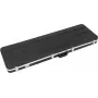 Dimavery ABS-hardcase voor e-basgitaar 26347650