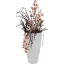 EUROPALMS kunstmatig orchideeblad (EVA), groen, 45cm 82530574