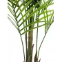 EUROPALMS groenbladige Areca kunstplant, 165cm 82509441