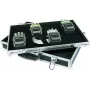 DIMAVERY Effector-Case Large pedalboard flightcase 26380060