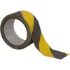 ACCESSORY antislip markeringsband 3000575K