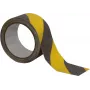 ACCESSORY antislip markeringstape 3000575K