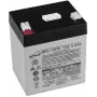 ZUBEHÖR 12V 5,5Ah LiHD accupack voor Metabo 12V gereedschap 13106994