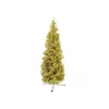 Europalms FUTURA kerstboom, goud metallic, 180 cm (83500550)