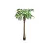 EUROPALMS Phoenix Palm Luxor, kunstplant, 240cm 82510722