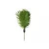 EUROPALMS Phoenix Palm Luxor, kunstplant, 240cm 82510722