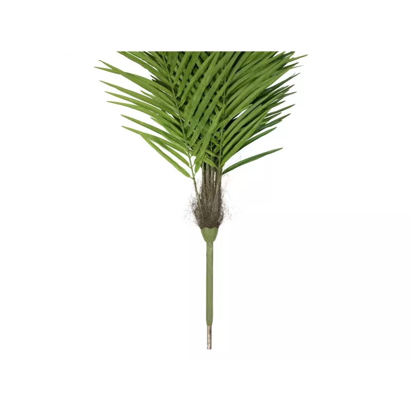 EUROPALMS Phoenix Palm Luxor, kunstplant, 240cm 82510722