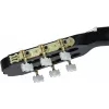 DIMAVERY AC-330 concertgitaar, basswood 26241014