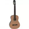 DIMAVERY AC-330 concertgitaar, basswood 26241014