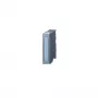 Siemens SIMATIC S7-1500 analoge uitgangsmodule AQ 4xU/I ST - 6ES75325HD000AB0