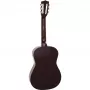DIMAVERY AC-303 concertgitaar 3/4 naturel 26242030