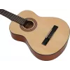 DIMAVERY AC-303 concertgitaar 3/4 naturel 26242030