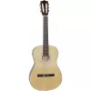 DIMAVERY AC-303 concertgitaar 3/4 naturel 26242030