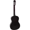 DIMAVERY AC-303 concertgitaar sunburst 26241010