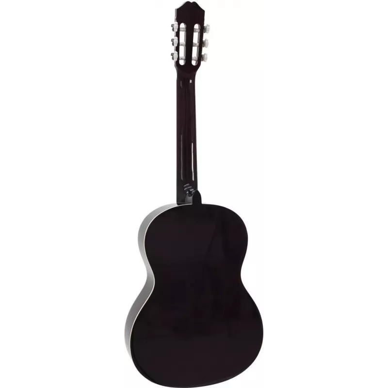 DIMAVERY AC-303 concertgitaar sunburst 26241010