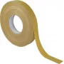 ACCESSORY tapijtlegband geweven 25mm x 50m 30005935
