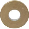 ACCESSORY tapijtlegband geweven 25mm x 50m 30005935